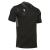 Kimah Shirt SORT/GRÅ XL Trenings- og spillerdrakt - Unisex 