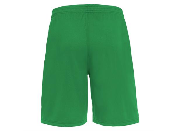 Mesa Short GRN XXS Match day short 