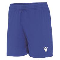 Acrux Hero Woman Shorts ROY L Teknisk kamp-og treningsshorts til dame