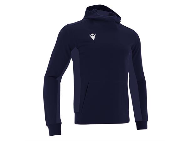Electro Hoody NAV 3XL Hettegenser med høy hals - Unisex 