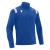 Gange 1/4 Zip Top ROY XXS Teknisk treningsgenser - Unisex 