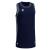 Plutonium Basket Shirt NAV M Teknisk basketdrakt i Eco tekstil 