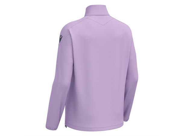 Anduin Training 1/4 Zip Top LC 4XL Teknisk treningsgenser - Unisex 