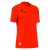 Kateryn Eco Referee Shirt W NRED L Teknisk dommerdrakt til dame 