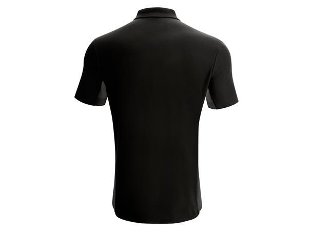 YPDC Clarinet Teknisk poloskjorte 