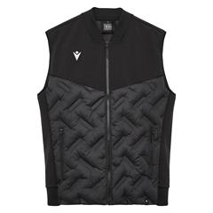Dikson Icon gilet Vest - Unisex