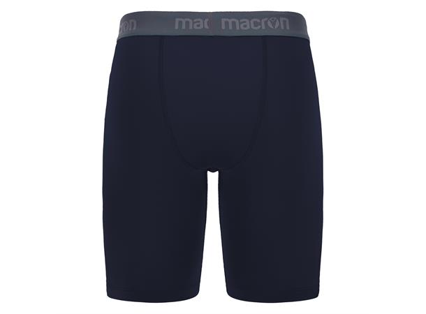 Oak Undershorts NAV S Tettsittende undertights - Unisex 