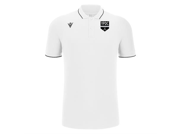 YPDC Comedy Poloskjorte 