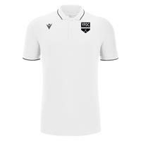 YPDC Comedy Poloskjorte