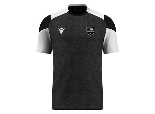 YPDC Golem Teknisk spillerdrakt 