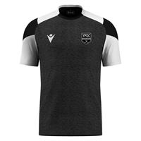 YPDC Golem Teknisk spillerdrakt