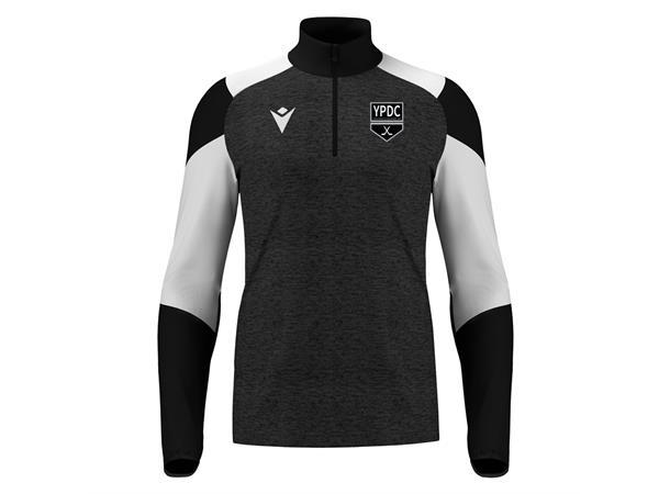 YPDC Izel Treningsgenser 