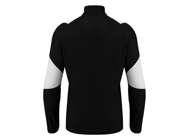 YPDC Izel Treningsgenser 