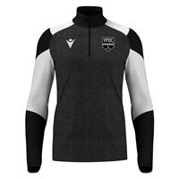 YPDC Izel Treningsgenser