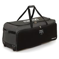 YPDC Cargo Trillebag