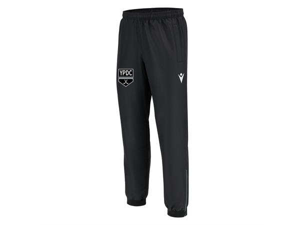 YPDC Orpheus Teknisk treningsbukse 