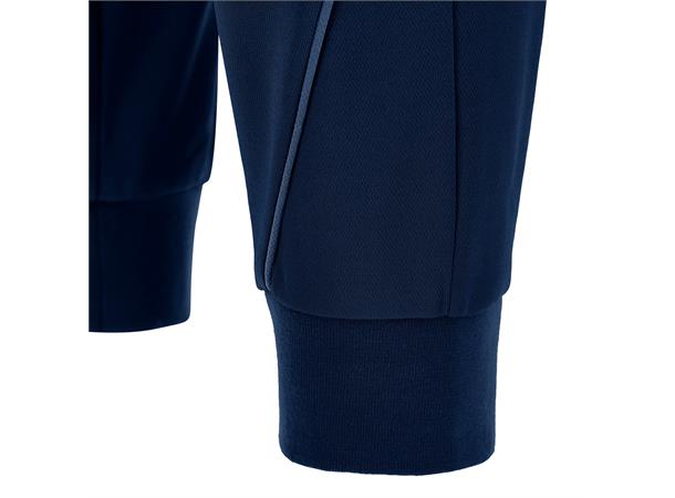 Heracles Pants NAV 3XL Teknisk Joggebukse - Unisex 