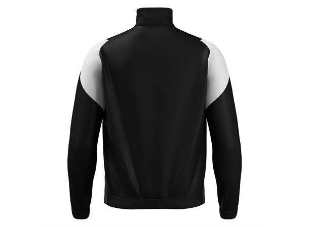 YPDC Prometheus Full zip jakke 