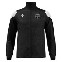 YPDC Prometheus Full zip jakke