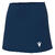 Igloo Womens Running Skirt NAV XS Teknisk løpeskjørt til dame 
