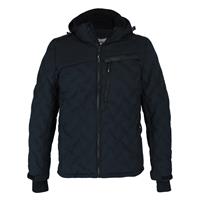 Brimstone Jacket Myk og lett jakke