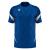 Totem Shirt ROY/WHT 3XS Lett og pustende spillertrøye 