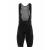 Core Essence Bib Shorts M BLK S Sykkelbukse med god stretch 